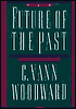 The Future of the Past