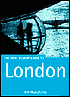 London: The Rough Guide