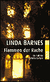Flammen der Rache (Flashpoint)