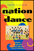 Nation Dance: Religion, Identity, and Cultural Difference in the Caribbean