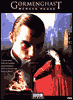 Gormenghast