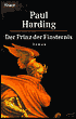 Der Prinz der Finsternis