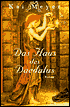 Das Haus des Daedalus