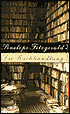 Die Buchhandlung