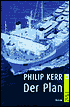Der Plan (A Five Year Plan)