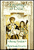 Leopard in Exile (Carolus Rex Series #2)