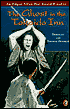 Ghost in Tokaido Inn