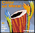 Color on Metal