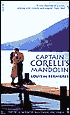 Captain Corelli's Mandolin