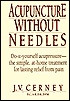 Acupuncture Without Needles