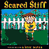 Scared Stiff