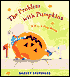 The Problem with Pumpkins: A Hip & Hop Story