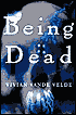 Being Dead