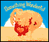 Something Wonderful