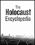 The Holocaust Encyclopedia