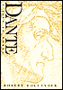 Dante: A Life in Works