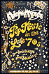 Night Moves: Pop Music in the Late '70s