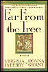 Far from the Tree