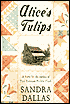 Alice's Tulips