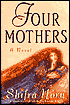 Four Mothers