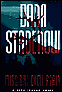 Midnight Come Again (Kate Shugak Series #10)