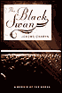 The Black Swan: A Memoir