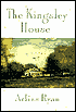 Kingsley House by Arliss Ryan: Book Cover