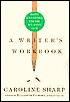 A Writer's Workbook: Daily Exercises for the Writing Life