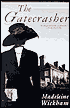 The Gatecrasher