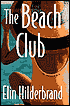 The Beach Club