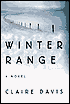 Winter Range