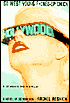 Go West Young F*cked-up Chick: A Novel of Separation