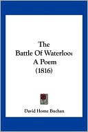 The Battle Of Waterloo