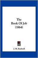 The Book Of Job (1864)