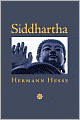 Siddhartha