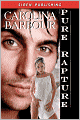 Pure Rapture [Pure 2] (Siren Publishing)