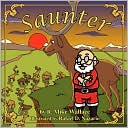 Saunter