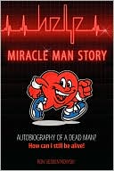 Miracle Man Story
