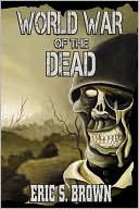 World War Of The Dead