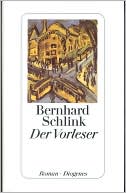 Der Vorleser (The Reader)