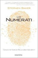 Los Numerati