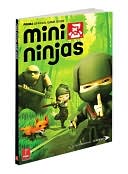 Mini Ninjas: Prima Official Game Guide
