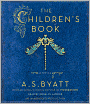 The Children's Book