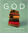 The Case for God