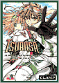 Tsubasa ALBuM De REProDUCTioNS: Original Art Collection