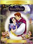 download Snow White and the Seven Dwarfs : A Read-Aloud Storybook book