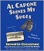 Al Capone Shines My Shoes