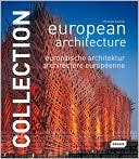 Collection: European Architecture