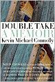 Double Take: A Memoir
