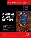 Essential Cytometry Methods